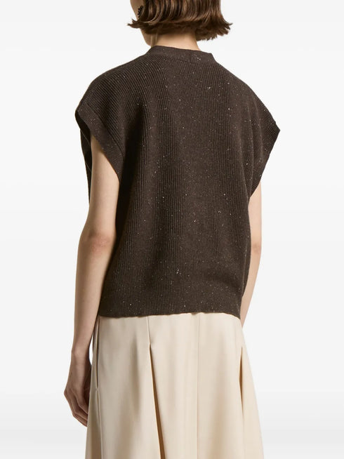 Knitwear